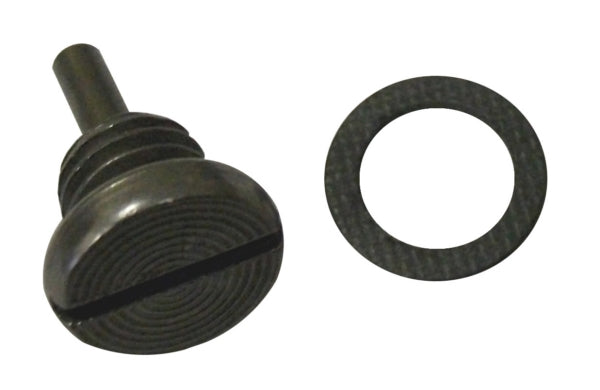 Sierra Drain Plug (Magnet) 18-2375 (722758)