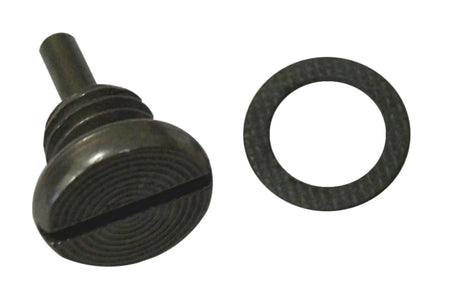 Sierra Drain Plug (Magnet) 18-2375 (722758)