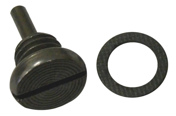 Sierra Magnetic Drain Screw - 18-2378 (739646)