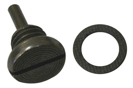 Sierra Magnetic Drain Screw - 18-2378 (739646)