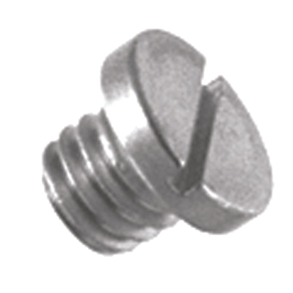 Sierra Lower Unit Drain Plug 18-2387 (708917)