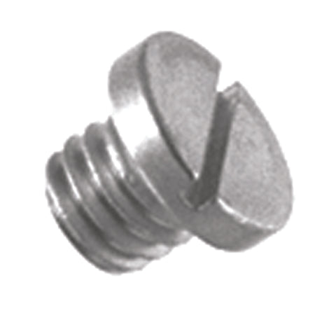 Sierra Lower Unit Drain Plug 18-2387 (708917)
