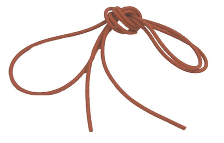 Sierra 18-2534 Gasket (722392)
