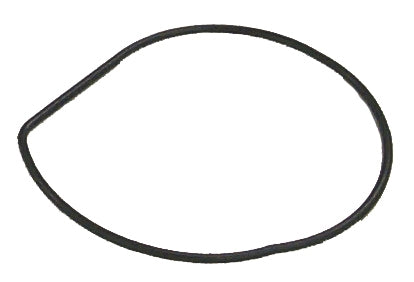 Sierra Gasket (722393)