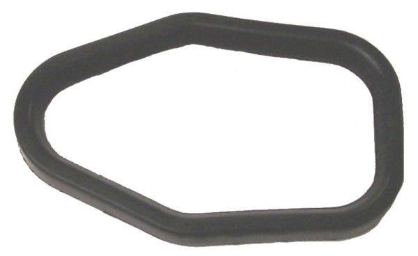 Sierra Exhaust Housing Gasket 18-2537 (724821)