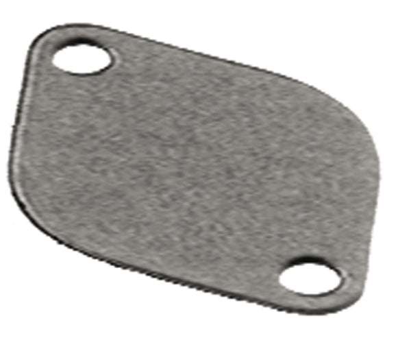 Sierra Gasket Kit (717349)