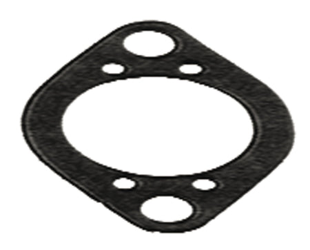 Sierra Gasket (724835)