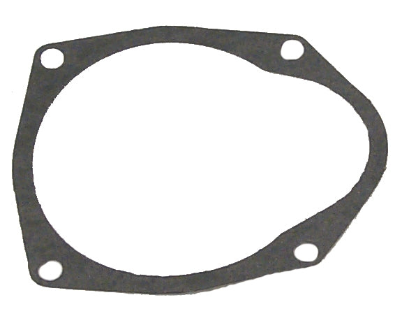 Sierra Gasket Kit (707837)