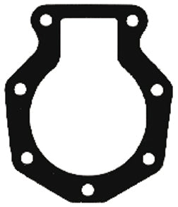 Sierra Float Bowl Gasket 18-2579 (774814)