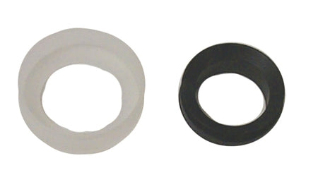 Sierra Gasket and Tool (722398)