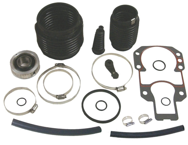 Sierra Transom Seal Kit 18-2601-1 (704882)