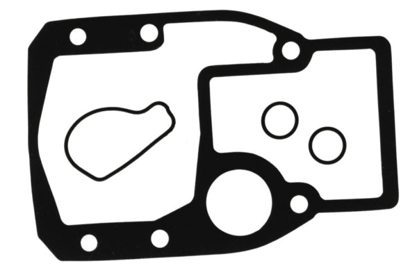 Sierra Outdrive Gasket Kit (722397)