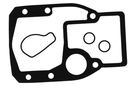 Sierra Outdrive Gasket Kit (722397)