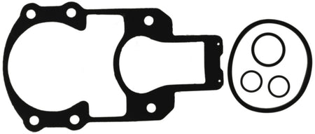 Sierra Outdrive Gasket Kit (728529)