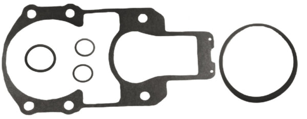 Sierra Outdrive Gasket Kit (728530)