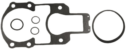 Sierra Outdrive Gasket Kit (728530)