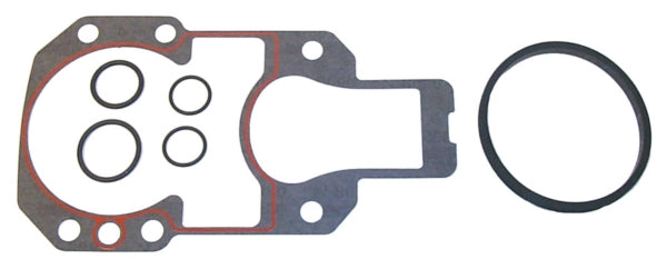Sierra Outdrive Gasket Kit (704897)
