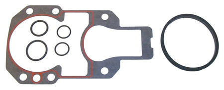 Sierra Outdrive Gasket Kit (704897)