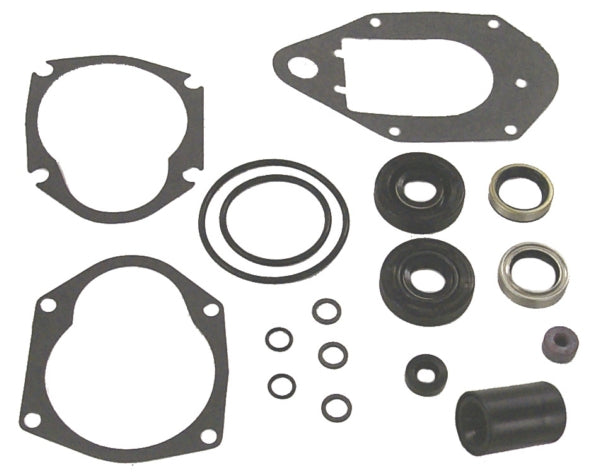 Sierra Lower Unit Gasket Kit 18-2635 (722905)