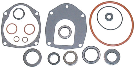 Sierra Lower Unit Gasket Kit 18-2642 (722906)