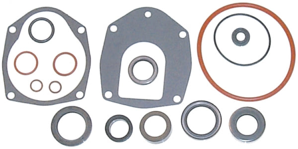 Sierra Lower Unit Gasket Kit 18-2642 (722906)