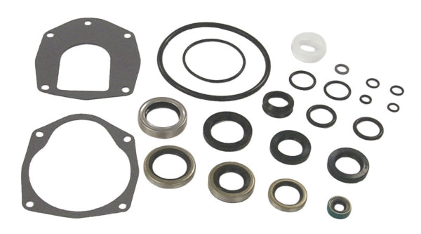 Sierra Lower Unit Gasket Kit 18-2646-1 (722404)