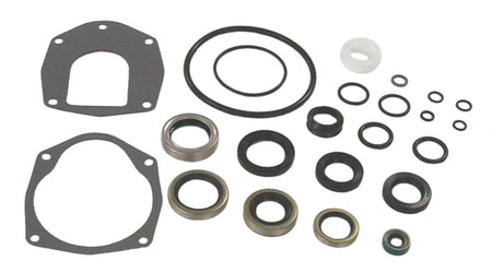 Sierra Lower Unit Gasket Kit 18-2646-1 (722404)