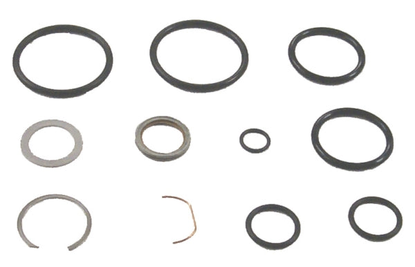 Sierra Joint d'étanchéité de Power Trim 18-2649 (724881)