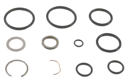 Sierra Joint d'étanchéité de Power Trim 18-2649 (724881)