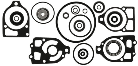 Sierra Lower Unit Gasket Kit 18-2652 (722406)