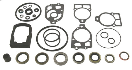 Sierra Lower Unit Gasket Kit 18-2653 (722407)