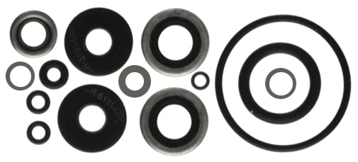 Sierra Lower Unit Gasket Kit 18-2656 (722410)