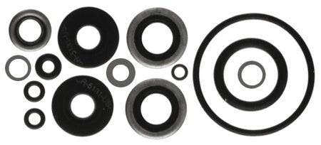 Sierra Lower Unit Gasket Kit 18-2656 (722410)
