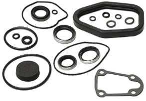 Sierra Lower Unit Gasket Kit 18-2659 (722413)