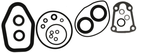 Sierra Lower Unit Gasket Kit 18-2660 (722414)