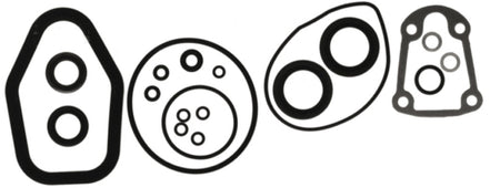 Sierra Lower Unit Gasket Kit 18-2660 (722414)