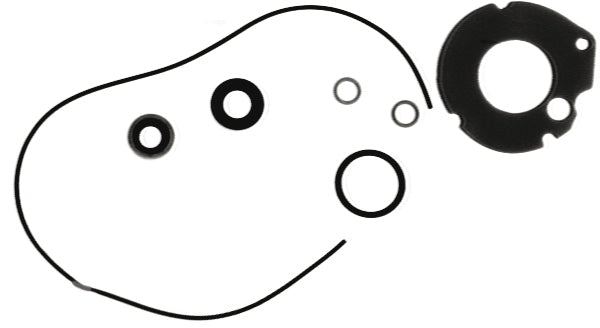 Sierra Lower Unit Gasket Kit 18-2679 (724907)