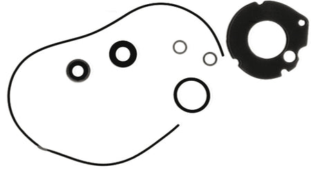 Sierra Lower Unit Gasket Kit 18-2679 (724907)