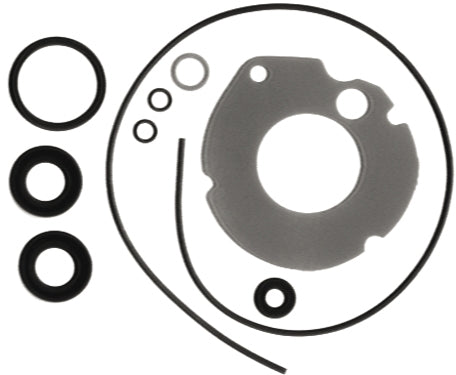 Sierra Lower Unit Gasket Kit 18-2682 (724910)