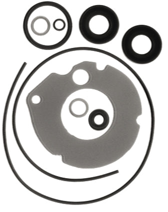 Sierra Lower Unit Gasket Kit 18-2683 (724911)