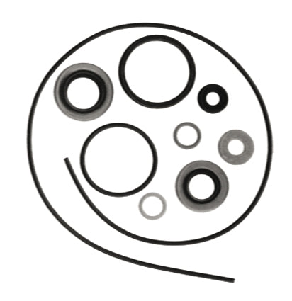 Sierra Lower Unit Gasket Kit 18-2684 (722281)
