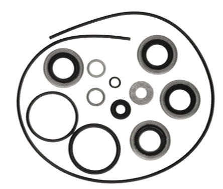 Sierra Lower Unit Gasket Kit 18-2685 (722418)