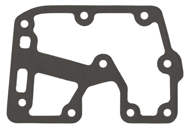 Sierra Exhaust Cover Gasket 18-2714 (774830)