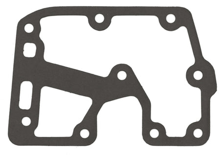Sierra Exhaust Cover Gasket 18-2714 (774830)