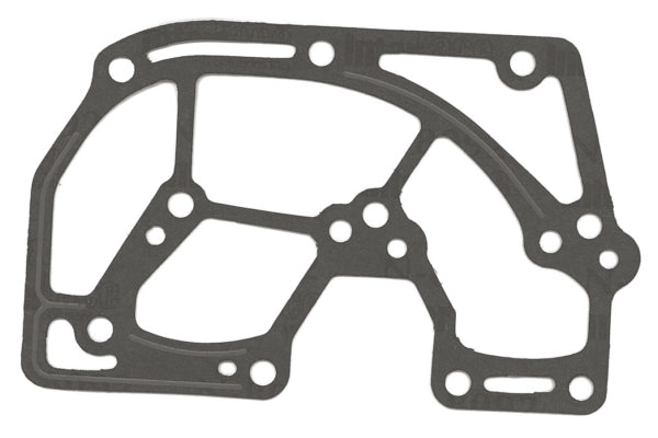 Sierra Exhaust Cover Gasket 18-2717 (774832)