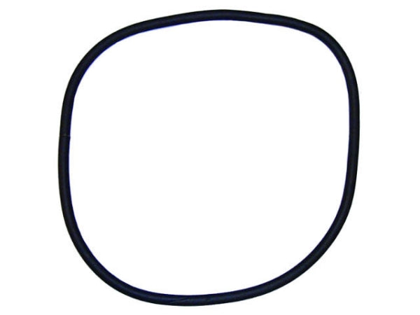 Sierra Transom Seal (774837)