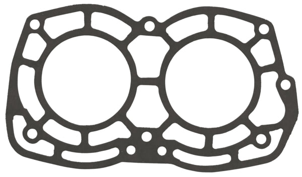 Sierra Cylinder Head Gasket 18-2736 (774843)