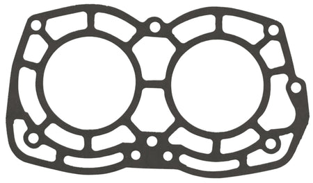 Sierra Cylinder Head Gasket 18-2736 (774843)
