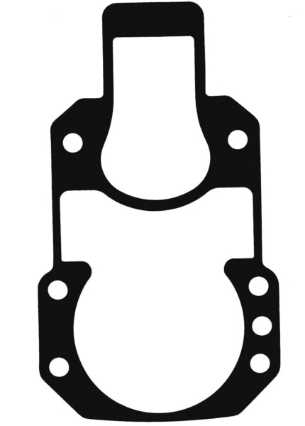 Sierra 18-2743 Gasket (724931)