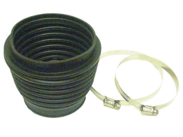 Sierra Drive Bellows Kit 18-2744 (722423)